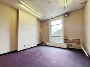First floor office- click for photo gallery